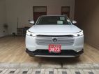 Honda Vezel Z Premium 2024