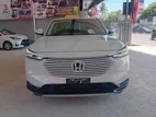 Honda Vezel Z Premium 2024