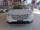 Honda Vezel Z Premium 2024
