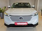 Honda Vezel Z Premium 2024