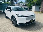 Honda Vezel Z Premium 2024