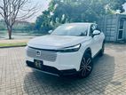 Honda Vezel Z PREMIUM 2024