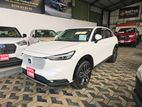 Honda Vezel Z Premium 2024