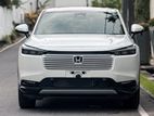 Honda Vezel Z Premium 2024
