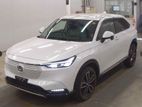 Honda Vezel Z Premium 2024