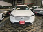 Honda Vezel Z Premium 2024