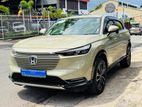 Honda Vezel Z Premium 2024