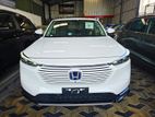 Honda Vezel Z Premium 2024