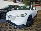 Honda Vezel Z Premium 2024