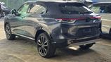 Honda Vezel Z Premium 2024