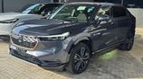 Honda Vezel Z Premium 2024