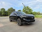 Honda Vezel Z Premium 2024