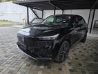 Honda Vezel Z Premium 2024