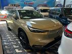 Honda Vezel Z Premium 2024