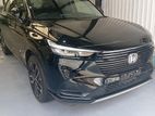 Honda Vezel Z Premium 2024