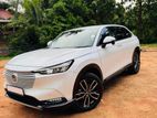 Honda Vezel Z Premium 2024