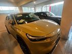 Honda Vezel Z Premium 2024