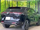 Honda Vezel Z premium 2024