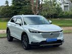 Honda Vezel Z PREMIUM 2024