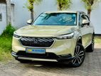 Honda Vezel Z Premium 2024