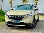 Honda Vezel Z Premium 2024