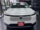 Honda Vezel Z PREMIUM 2024