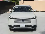 Honda Vezel Z Premium 2024