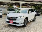 Honda Vezel Z Premium 2024