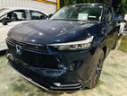 Honda Vezel Z Premium 2024