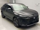 Honda Vezel Z premium 2024