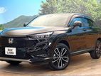 Honda Vezel Z Premium 2024