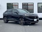 Honda Vezel Z Premium 2024