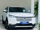 Honda Vezel Z Premium 2024