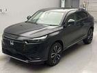 Honda Vezel Z Premium 2024