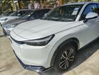 Honda Vezel Z premium 2024