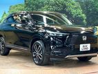 Honda Vezel Z Premium 2024