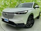 Honda Vezel Z Premium 2024