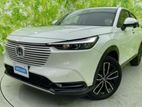 Honda Vezel Z Premium 2024