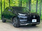 Honda Vezel Z Premium 2024