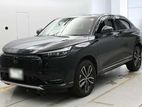 Honda Vezel Z Premium 2024