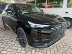 Honda Vezel Z Premium 2024