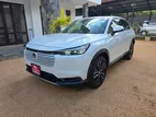 Honda Vezel Z PREMIUM 2024
