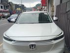 Honda Vezel Z Premium 2024