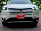 Honda Vezel Z Premium 2024