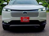 Honda Vezel Z Premium 2024