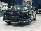 Honda Vezel Z premium 2024