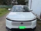 Honda Vezel Z Premium 2024