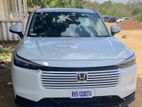 Honda Vezel Z Premium 2024