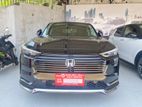 Honda Vezel Z Premium 2024
