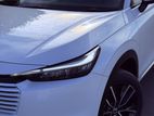 Honda Vezel Z Premium 2025